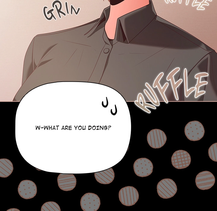 People of The Dark Chapter 1 page 102 - 