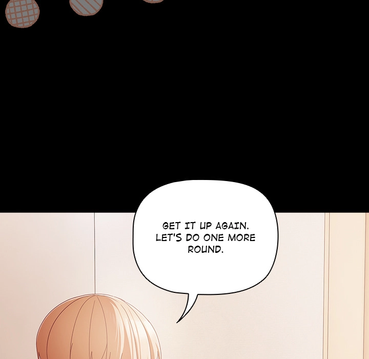 People of The Dark Chapter 1 page 103 - 