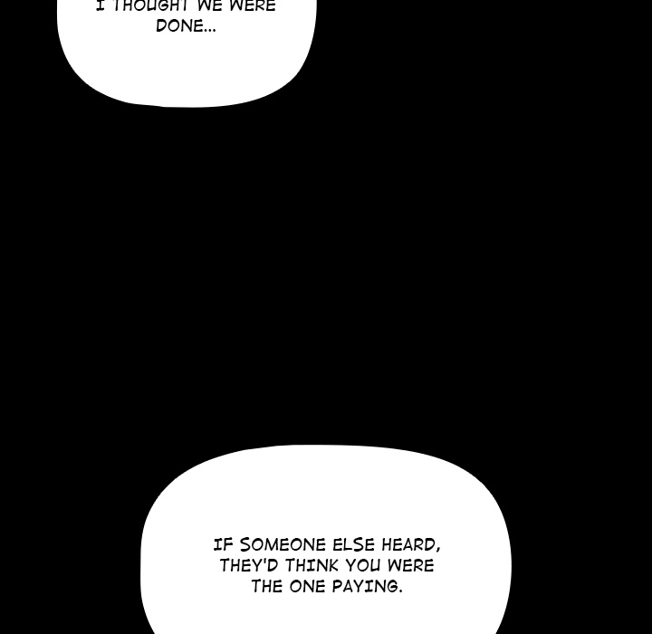 People of The Dark Chapter 1 page 107 - 
