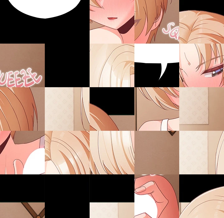 People of The Dark Chapter 1 page 108 - 