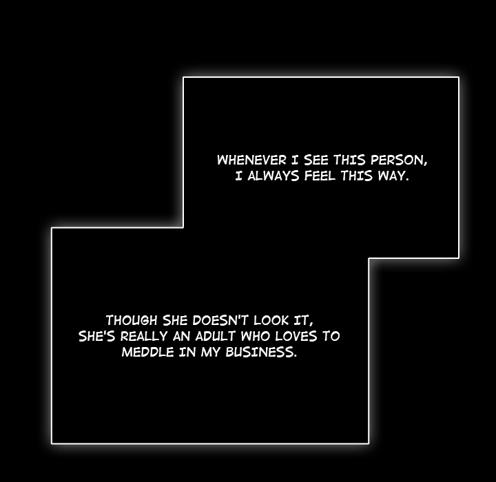 People of The Dark Chapter 1 page 112 - 
