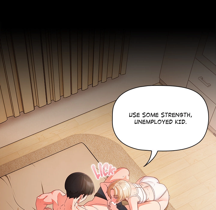 People of The Dark Chapter 1 page 113 - 