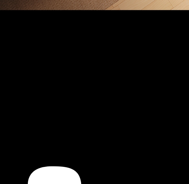 People of The Dark Chapter 1 page 115 - 