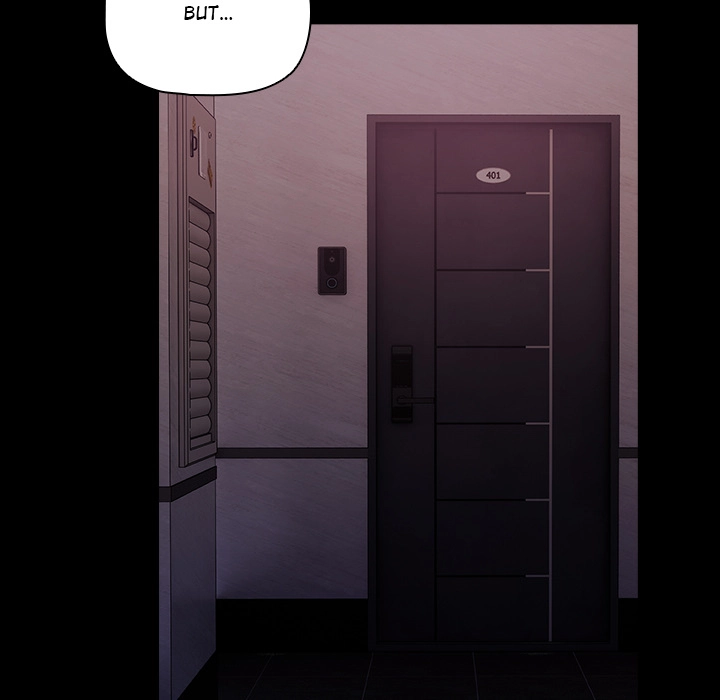 People of The Dark Chapter 1 page 116 - 