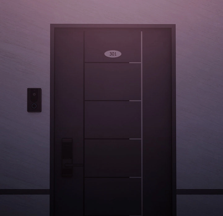 People of The Dark Chapter 1 page 118 - 