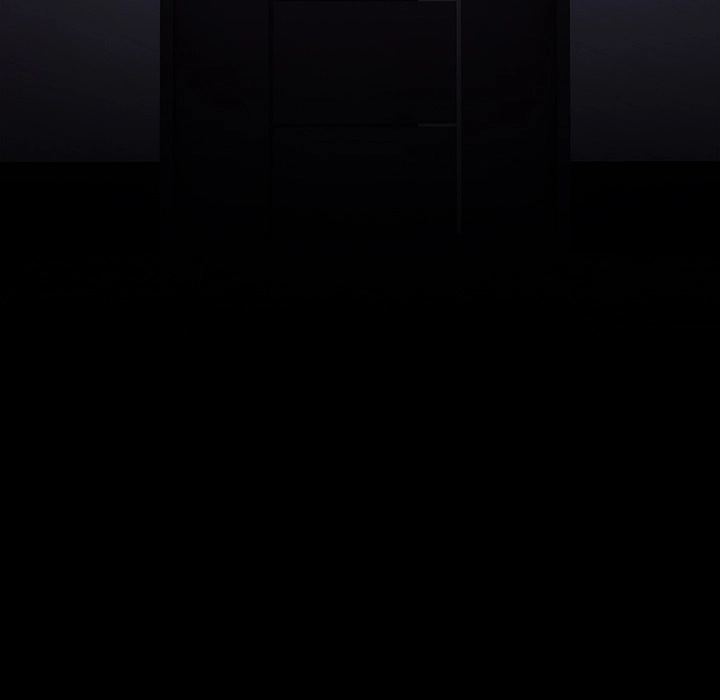 People of The Dark Chapter 1 page 119 - 