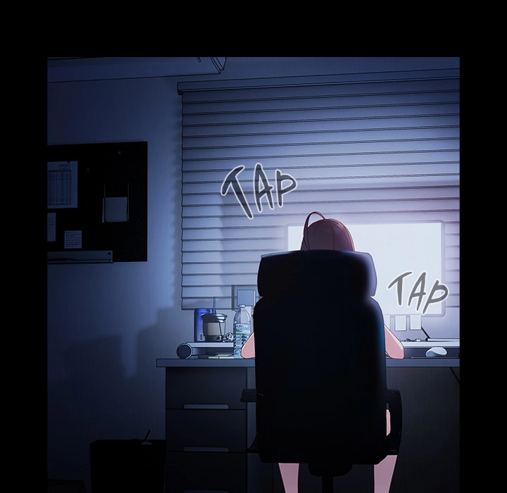 People of The Dark Chapter 1 page 120 - 