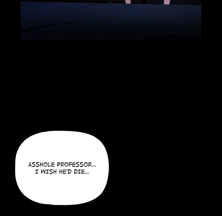 People of The Dark Chapter 1 page 121 - 
