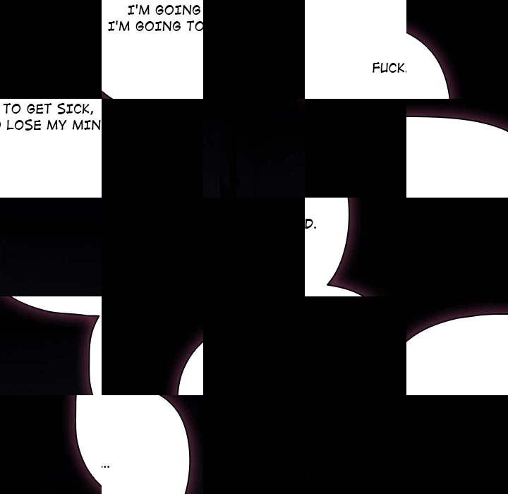 People of The Dark Chapter 1 page 123 - 