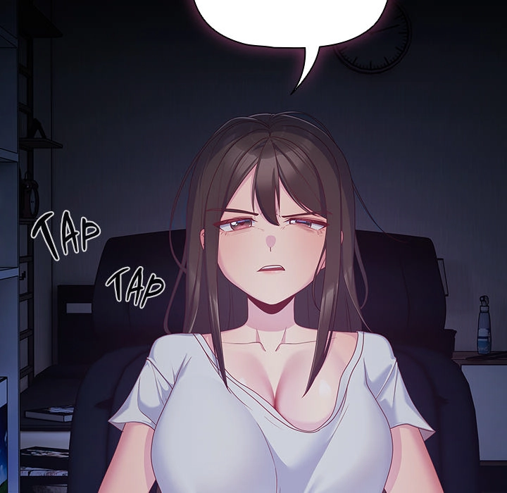 People of The Dark Chapter 1 page 124 - 