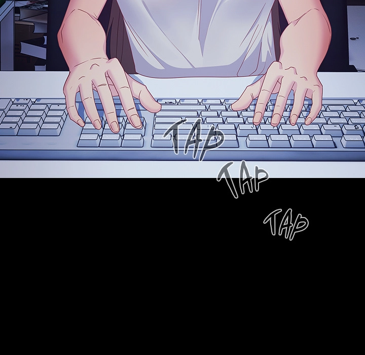 People of The Dark Chapter 1 page 125 - 