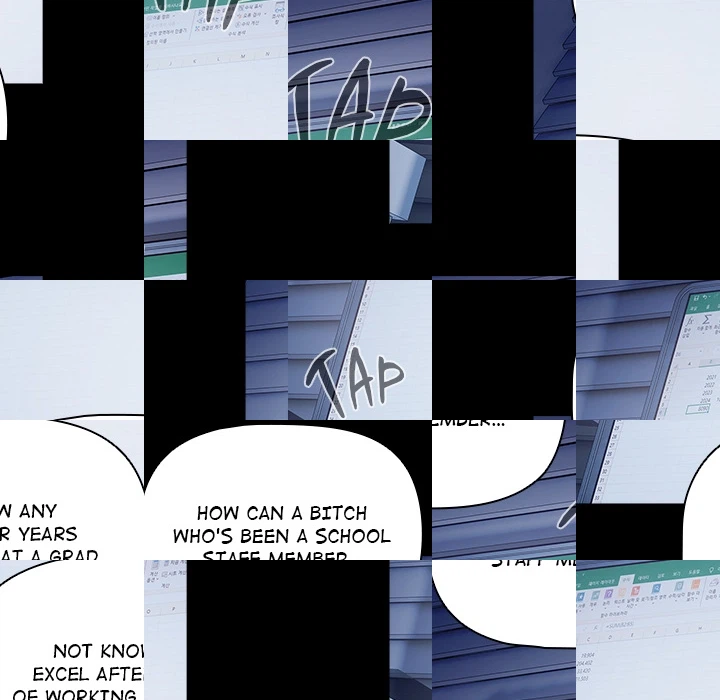 People of The Dark Chapter 1 page 126 - 