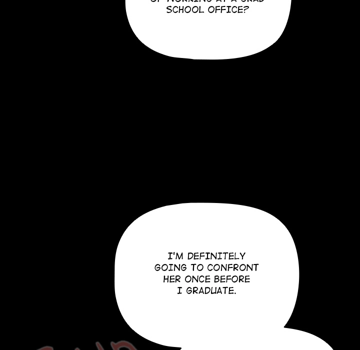 People of The Dark Chapter 1 page 127 - 