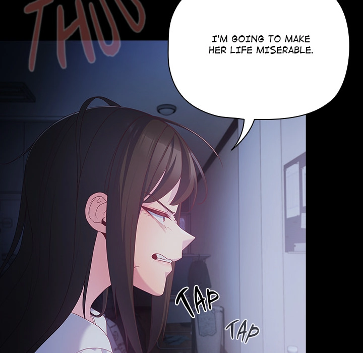 People of The Dark Chapter 1 page 128 - 