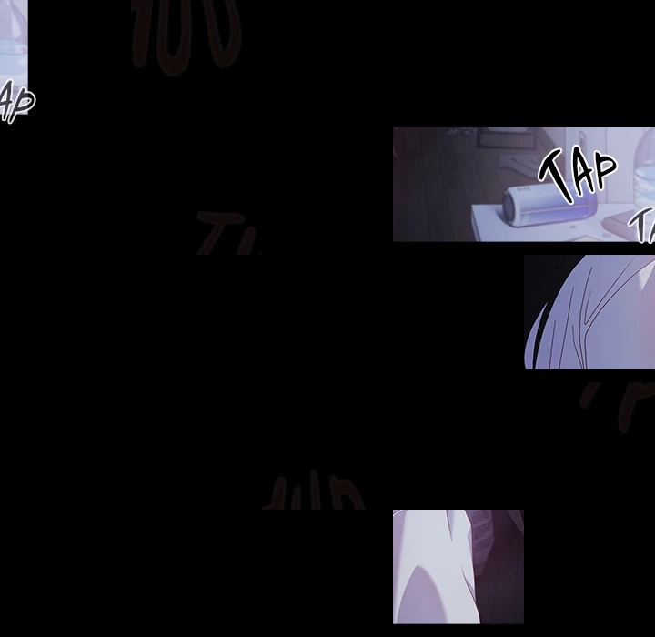 People of The Dark Chapter 1 page 129 - 