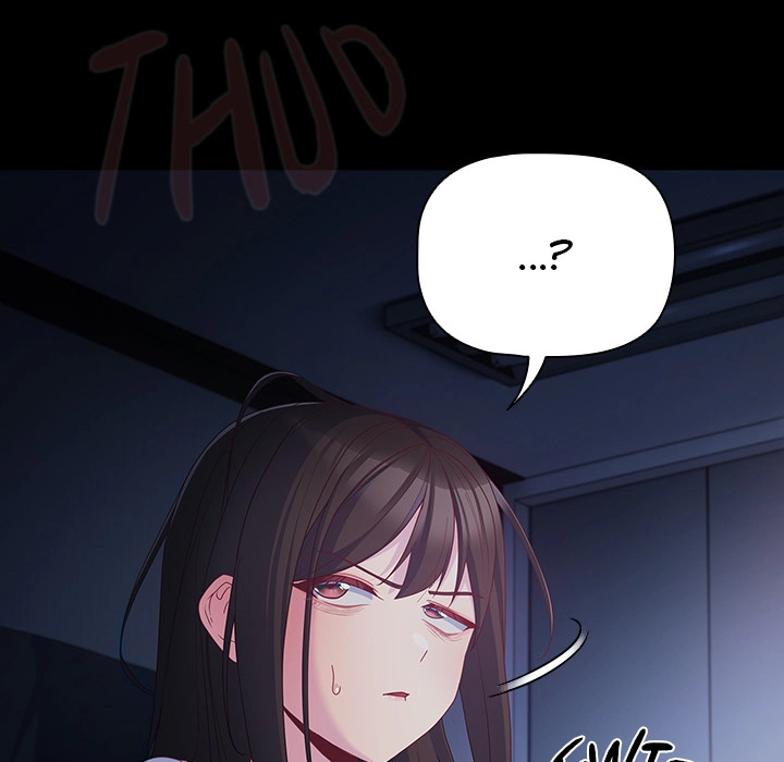 People of The Dark Chapter 1 page 130 - 