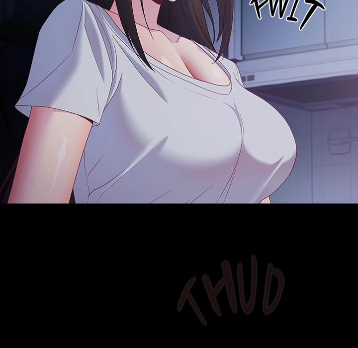 People of The Dark Chapter 1 page 131 - 