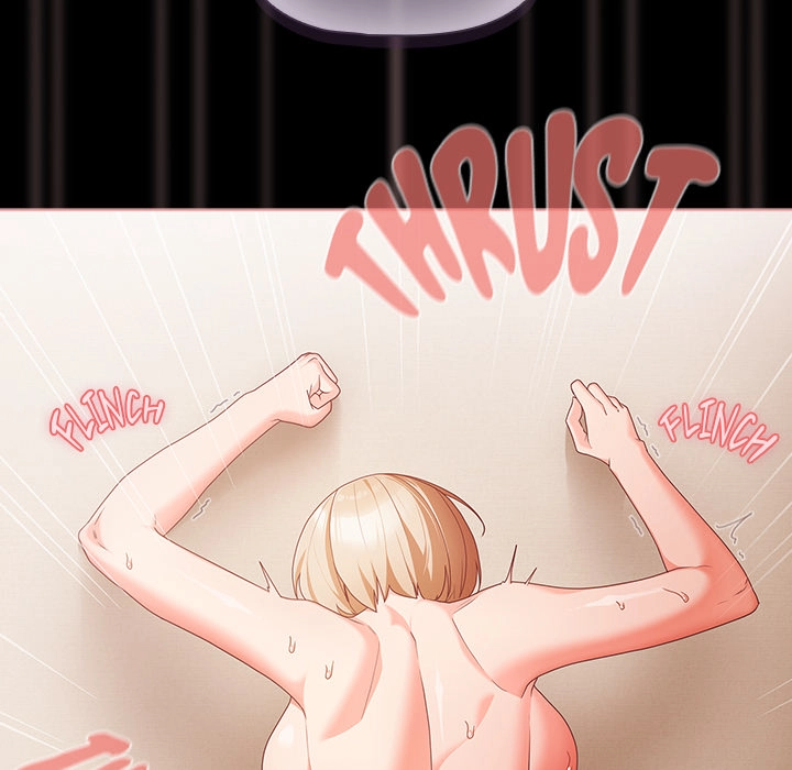 People of The Dark Chapter 1 page 133 - 
