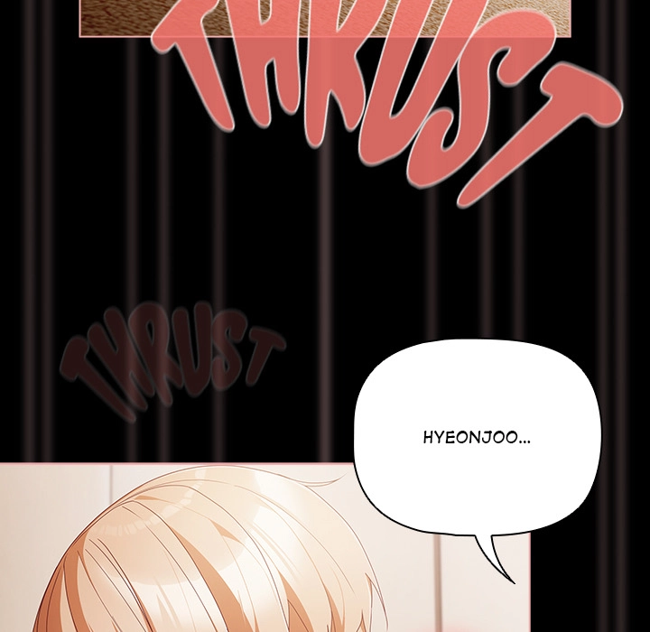 People of The Dark Chapter 1 page 137 - 
