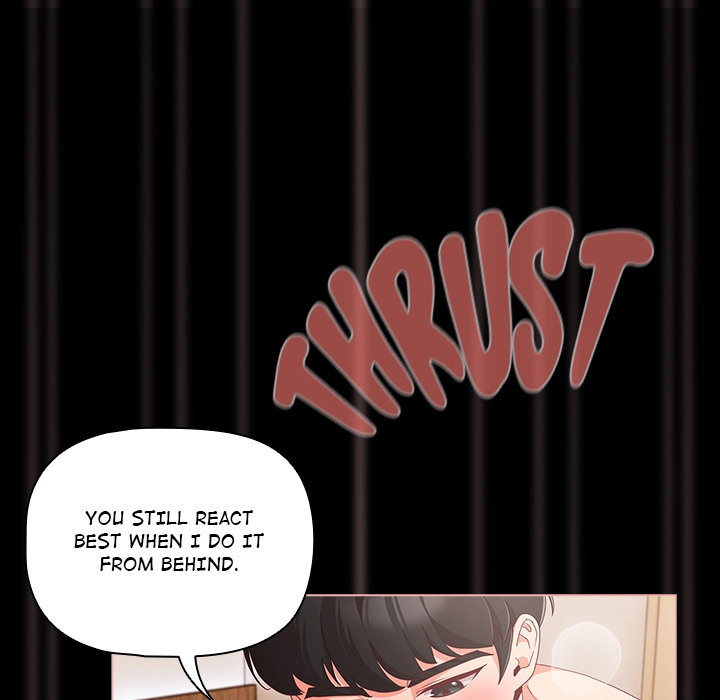 People of The Dark Chapter 1 page 139 - 