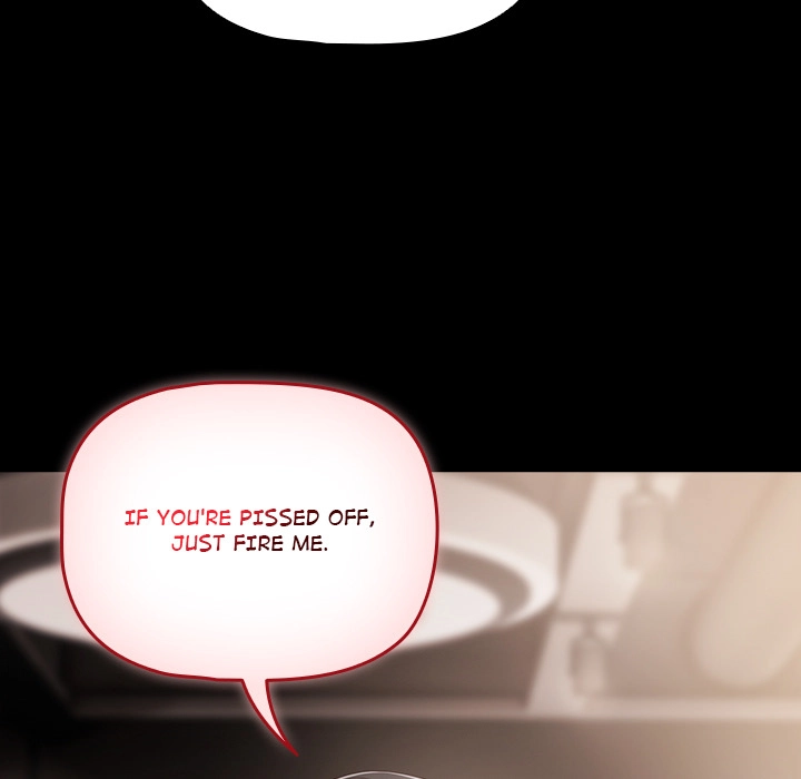 People of The Dark Chapter 1 page 15 - 