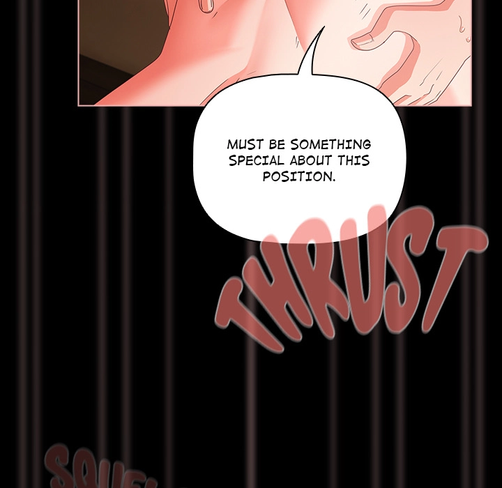 People of The Dark Chapter 1 page 141 - 