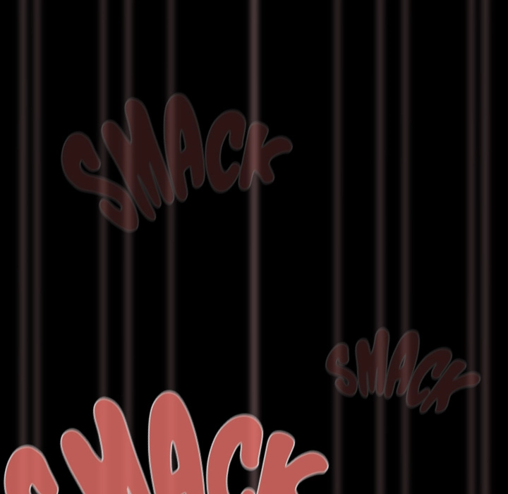 People of The Dark Chapter 1 page 148 - 