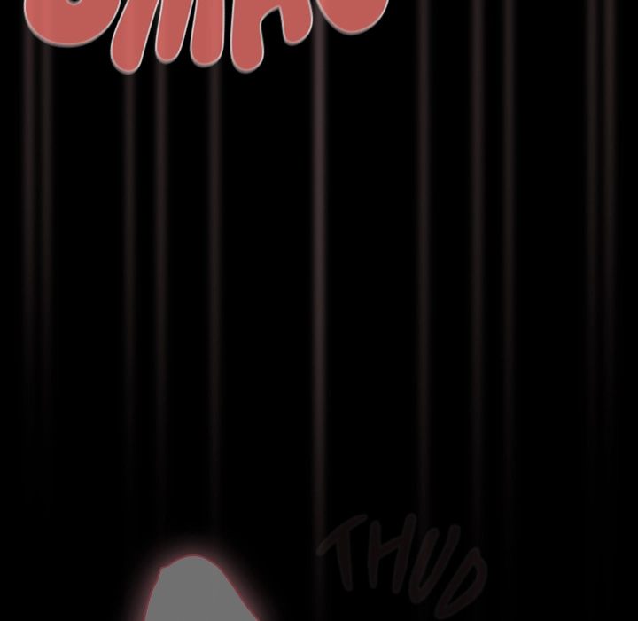 People of The Dark Chapter 1 page 151 - 