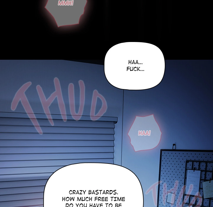 People of The Dark Chapter 1 page 152 - 