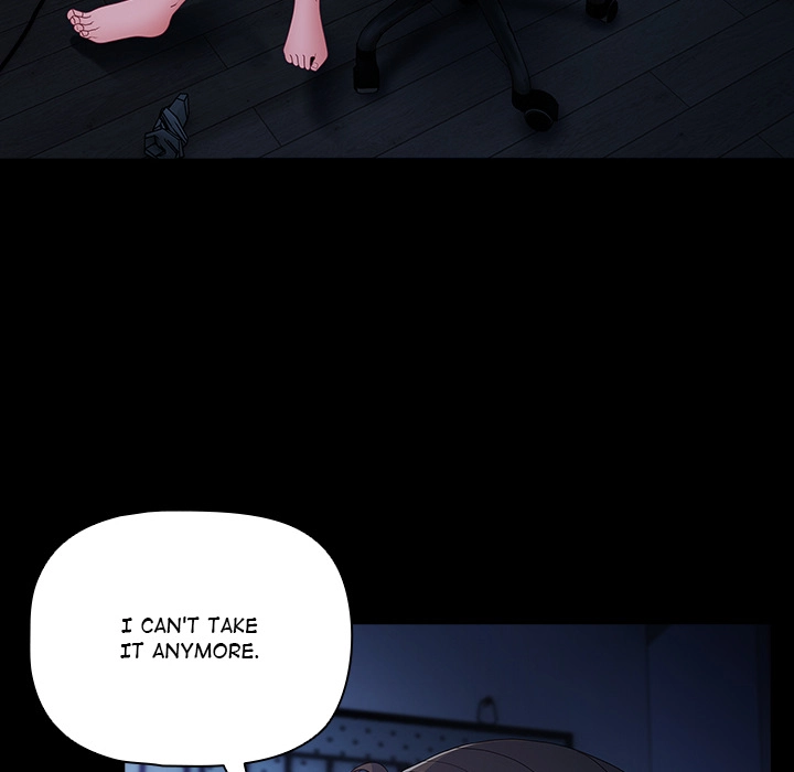 People of The Dark Chapter 1 page 154 - 