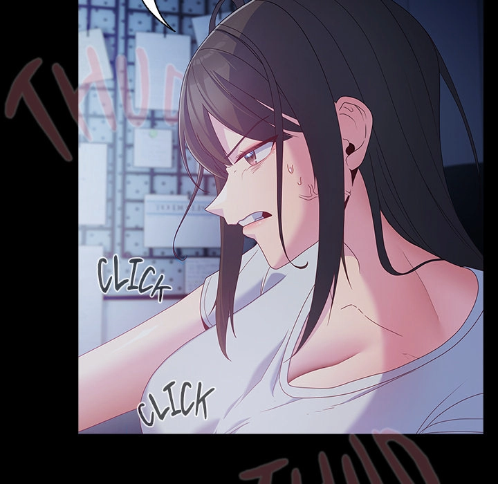 People of The Dark Chapter 1 page 155 - 