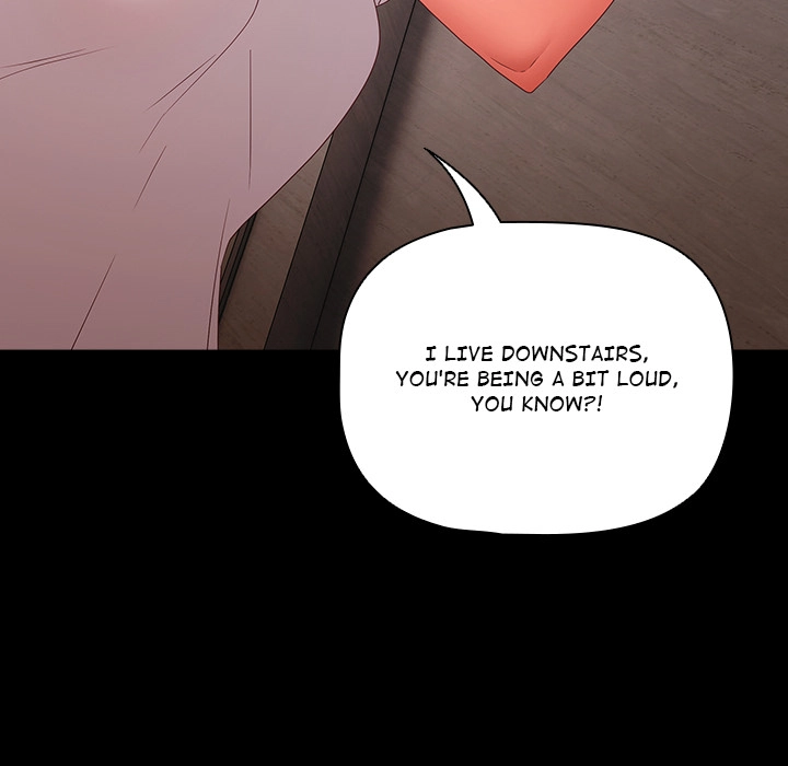 People of The Dark Chapter 1 page 160 - 
