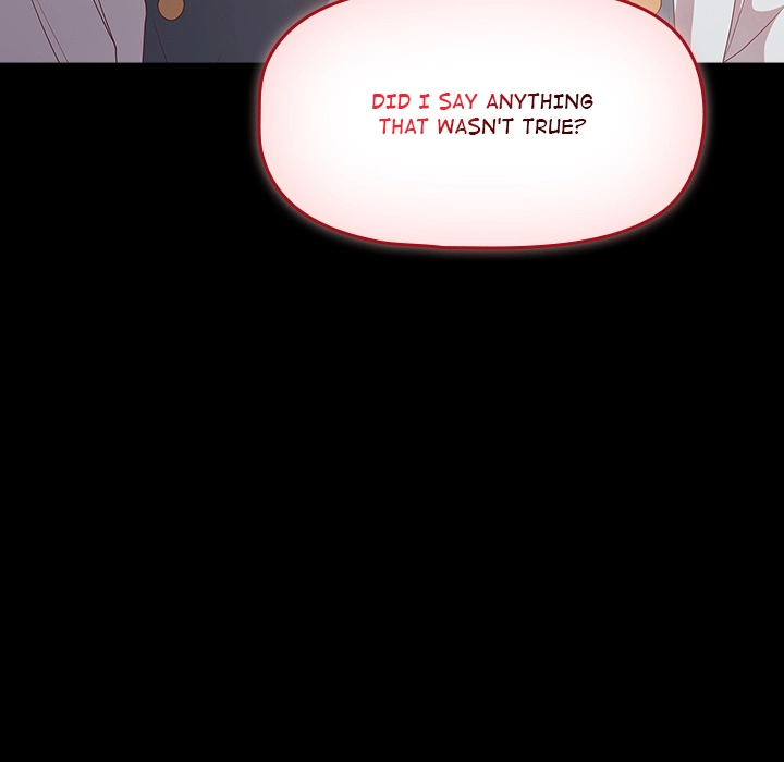 People of The Dark Chapter 1 page 17 - 