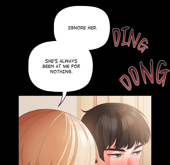 People of The Dark Chapter 1 page 165 - 