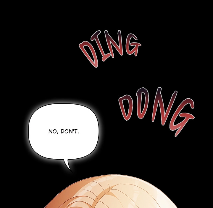 People of The Dark Chapter 1 page 167 - 