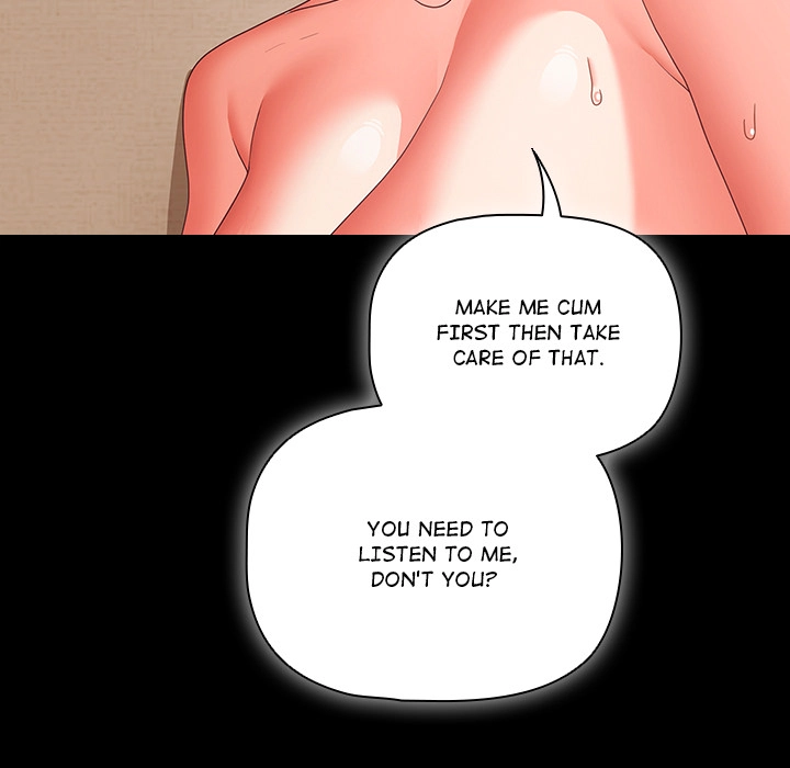 People of The Dark Chapter 1 page 169 - 