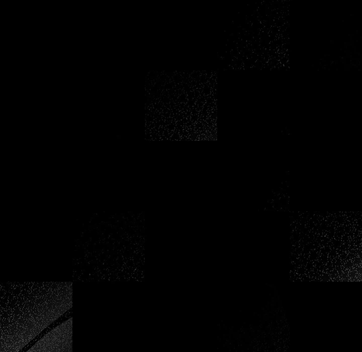 People of The Dark Chapter 1 page 18 - 