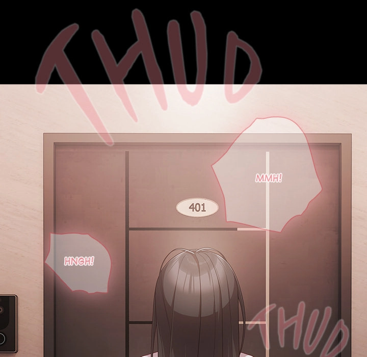People of The Dark Chapter 1 page 172 - 