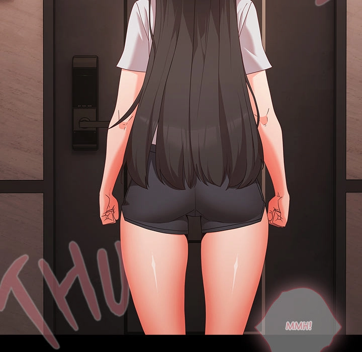 People of The Dark Chapter 1 page 173 - 