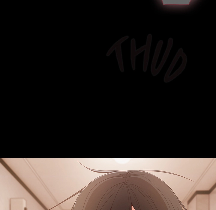 People of The Dark Chapter 1 page 174 - 