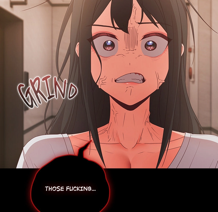People of The Dark Chapter 1 page 175 - 