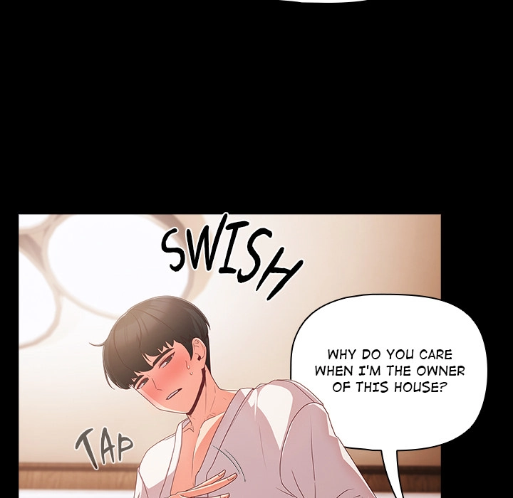 People of The Dark Chapter 1 page 181 - 