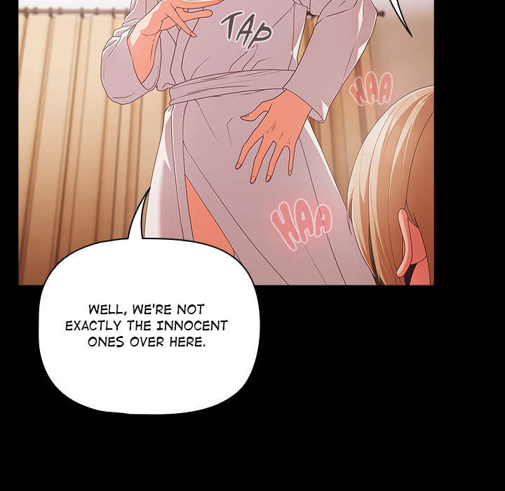 People of The Dark Chapter 1 page 182 - 