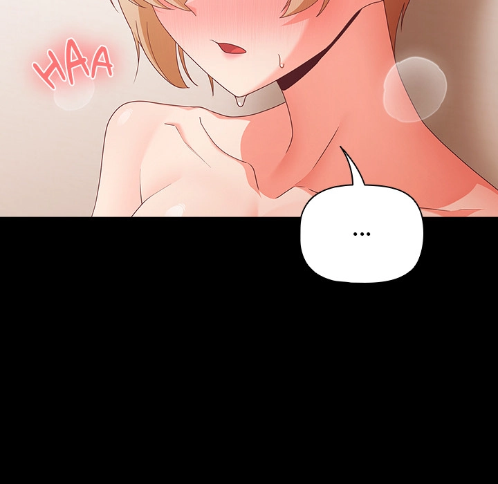 People of The Dark Chapter 1 page 184 - 