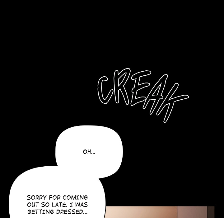 People of The Dark Chapter 1 page 185 - 