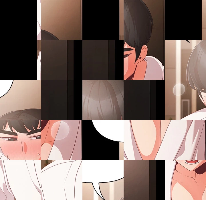 People of The Dark Chapter 1 page 186 - 
