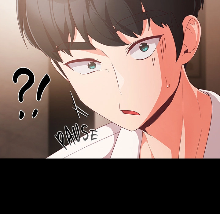 People of The Dark Chapter 1 page 188 - 