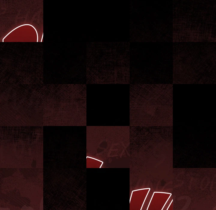 People of The Dark Chapter 1 page 189 - 
