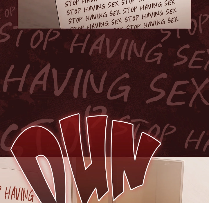 People of The Dark Chapter 1 page 191 - 
