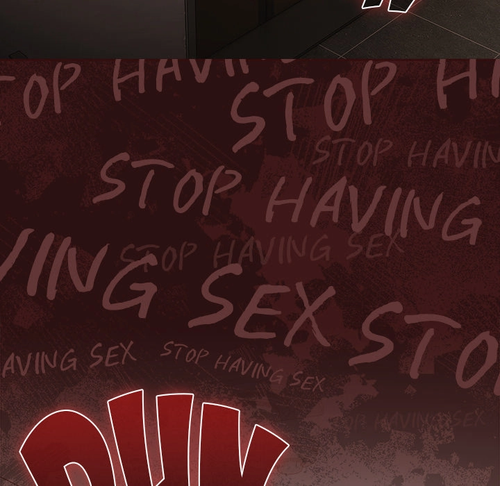 People of The Dark Chapter 1 page 193 - 